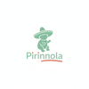 Logo Pirinnola - Opción 1